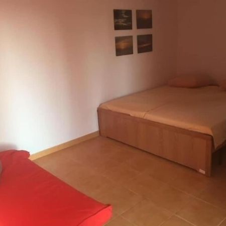 Toro Vista Casita - 1-2 Bedrooms Sayalonga المظهر الخارجي الصورة