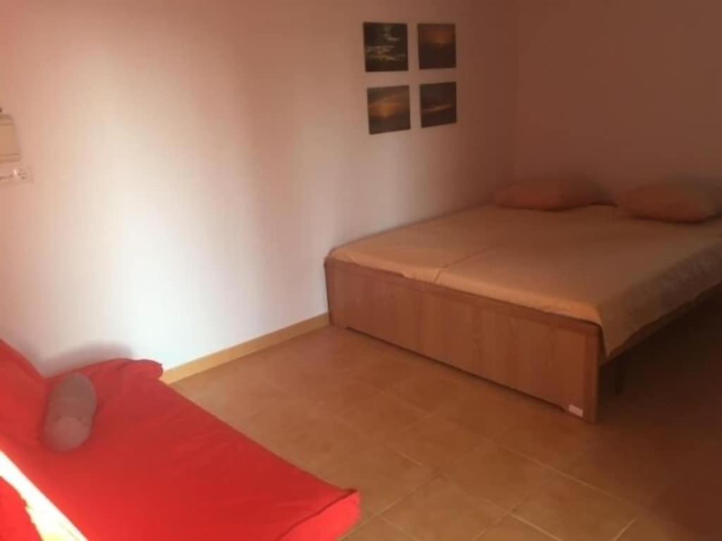 Toro Vista Casita - 1-2 Bedrooms Sayalonga المظهر الخارجي الصورة