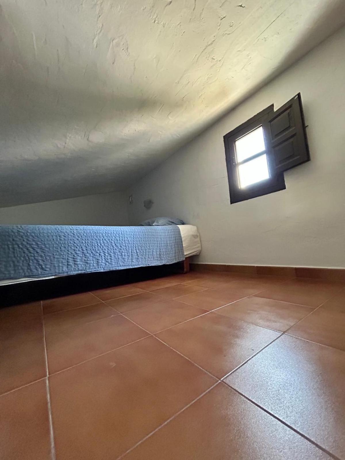 Toro Vista Casita - 1-2 Bedrooms Sayalonga المظهر الخارجي الصورة